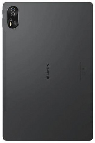 Планшет MEGA 8 13.0" LTE MEGA8 12/256