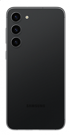 Смартфон GALAXY S23+ SM-S916BZKGEUE