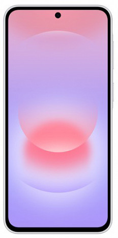 Смартфон GALAXY A37 SM-A376BZWGEUE