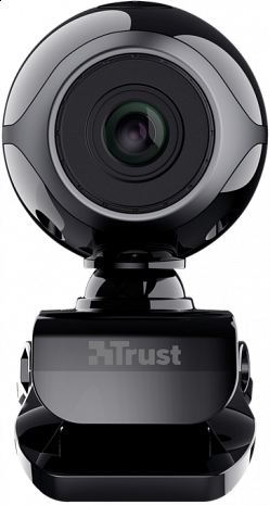 WEB kamera  WEB_17003