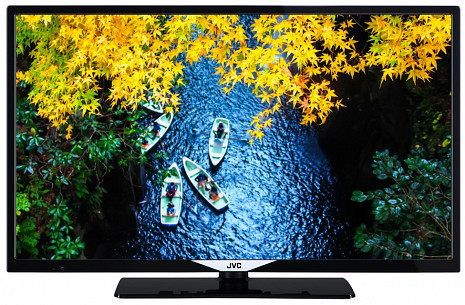 LED Televizors  LT-32VF52K
