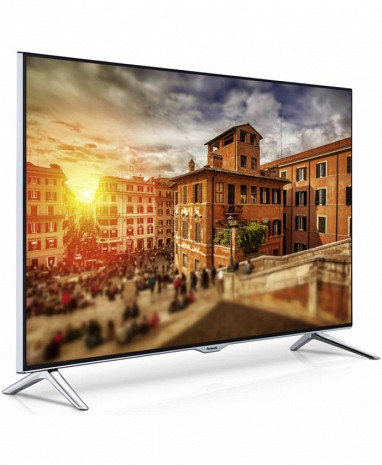 LED Televizors  TX-40CX400E