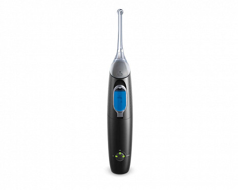 Zobu birste AirFloss Pro/Ultra HX8494/03