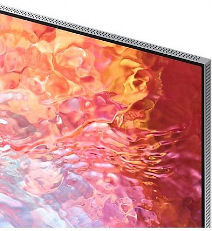 QLED Televizors QE75QN700BT QE75QN700BTXXH