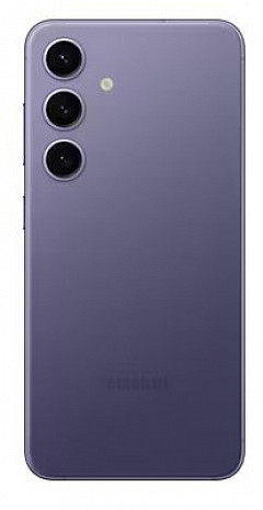 Смартфон GALAXY S24 SM-S921BZVGEUE