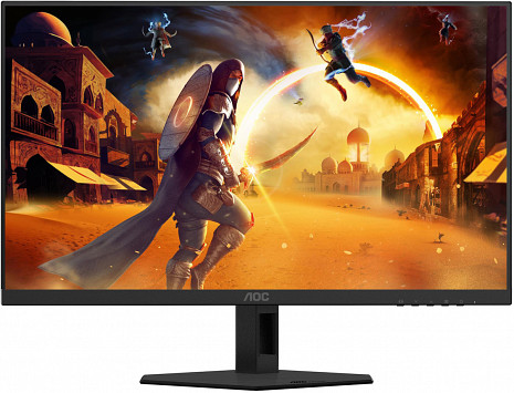 Monitors  24G4ZRE