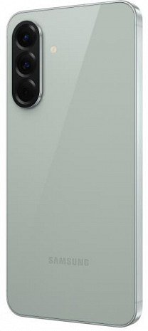 Viedtālrunis GALAXY A56 SM-A566BZGAEUE