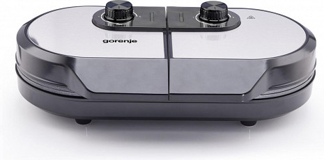 Вафельница  WM1400SB