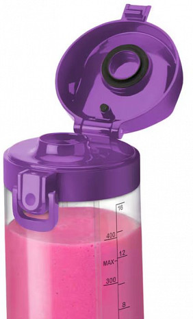 Blenderis  NBP003PU