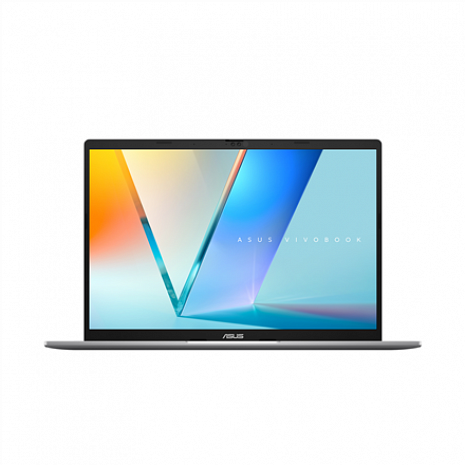 Ноутбук Vivobook S14 | Cool Silver | 14 " | IPS | WUXGA | 1920 x 1200 pixels | Anti-glare | Intel Core i5 | i5-13420H 90NB1681-M00340