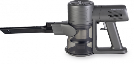 Spieķa puteklu sūcējs  SVC252420FFA