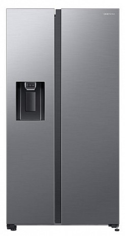 Ledusskapis  RS64DG5303S9EO