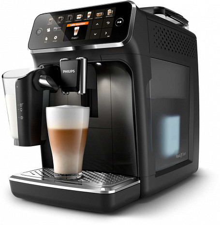 Kafijas automāts 5400 Series EP5441/50
