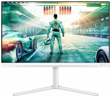 Monitors  27M2N3501PA/00