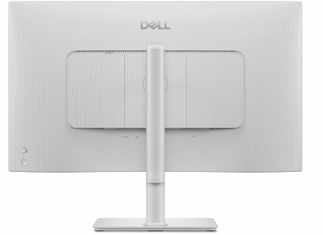 Monitors S2725QC 210-BQWS