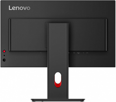 Monitors ThinkVision T24D-40 64B9GAT1EU