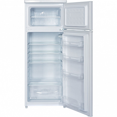 Холодильник  RAA 29