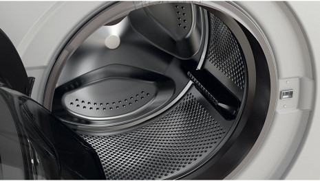 Veļas mašīna  FFL 7269 W EE