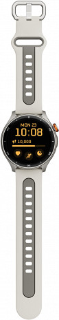 Viedpulkstenis Watch Adventure SMA002925