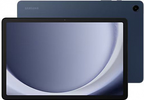Planšetdators GALAXY TAB A9+ 11" 5G SM-X216RDBREUE