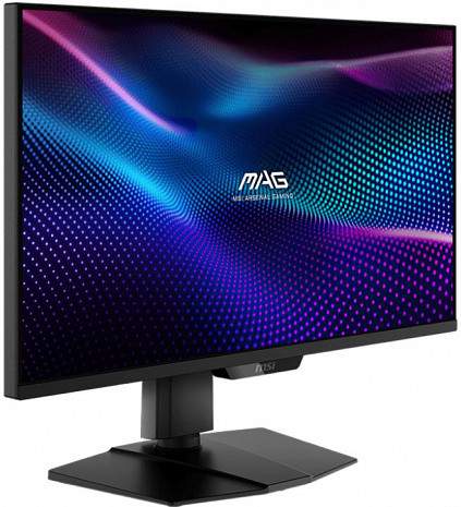 Monitors  MAG 274QPF X30MV