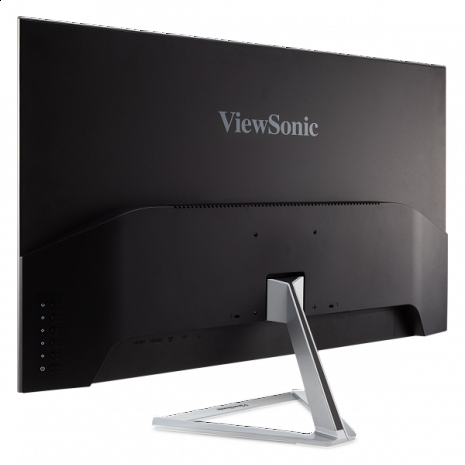 Monitors VX3276-4K-MHD VX3276-4K-MHD