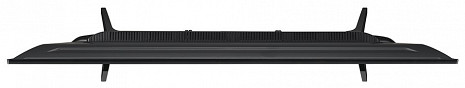 LED Televizors  43UJ620V