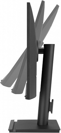 Monitors BE27AQG 90LM03I0-B02K71