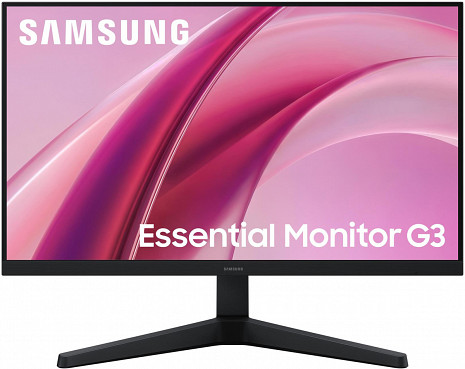Monitors  LS24HG310EUXEN