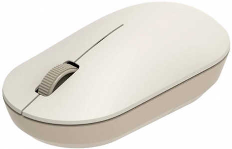 Datorpele Wireless Mouse Lite 2 BHR8915GL