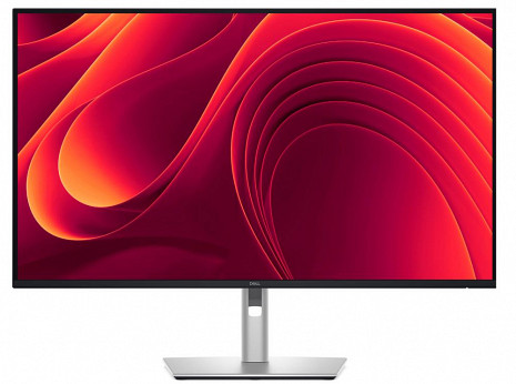 Monitors P3225QE 210-BQZY