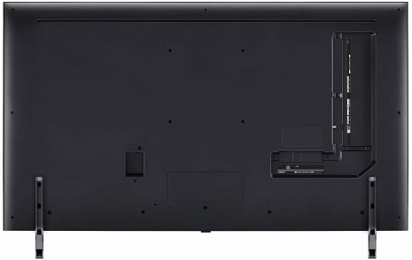 QNED Televizors  50QNED80T3A