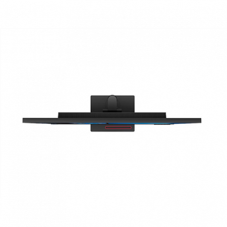Monitors T32p-20 61F2GAT2EU