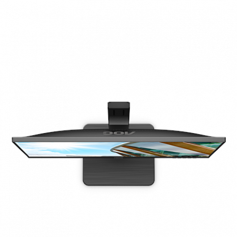 Monitors Q24P2Q Q24P2Q