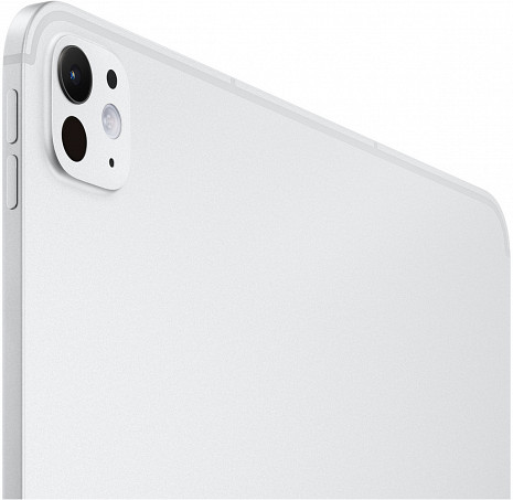 Planšetdators iPad Pro 13" 5G ME8C4HC/A