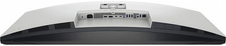 Monitors U4025QW 210-BMDV_5y