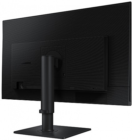 Monitors  LS27D402GAUXEN