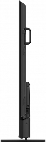 QLED Televizors  85QG7S14