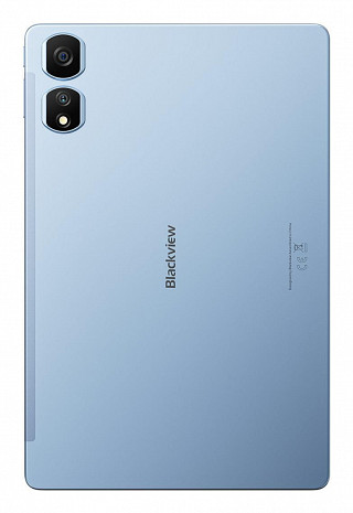 Planšetdators TAB 16 PRO 11.0" LTE TAB16PROBLUE