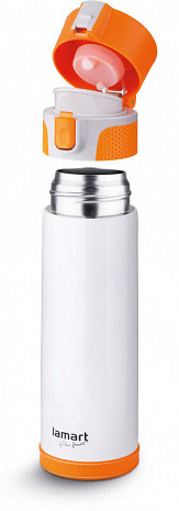 Termoss  LT 4021