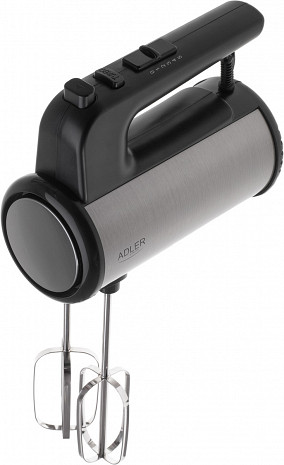 Миксер  AD 4232