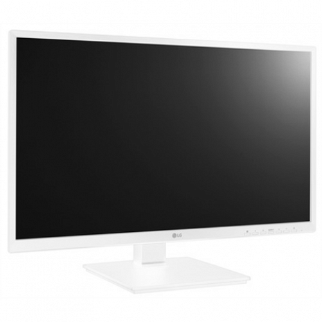 Monitors 24BK550Y-W 24BK550Y-W