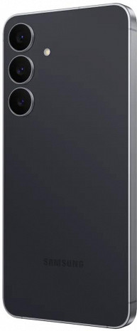 Смартфон GALAXY S25 FE SM-S731BZKGEUE