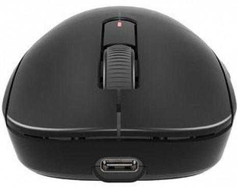 Bezvadu datorpele Tanto T4 WIRELESS NFU-2203