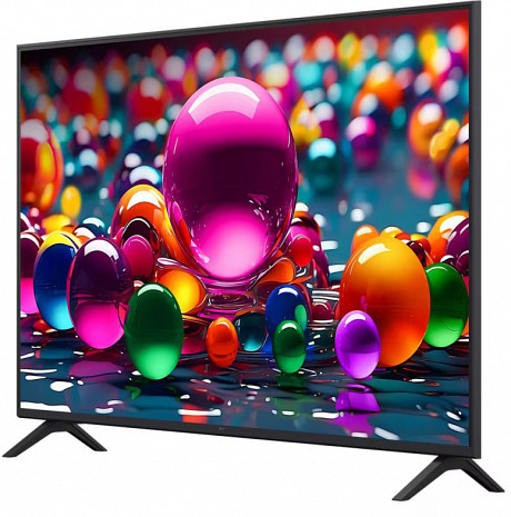 Телевизор  55UA74003LB