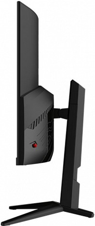 Monitors  MAG 321CUPDF