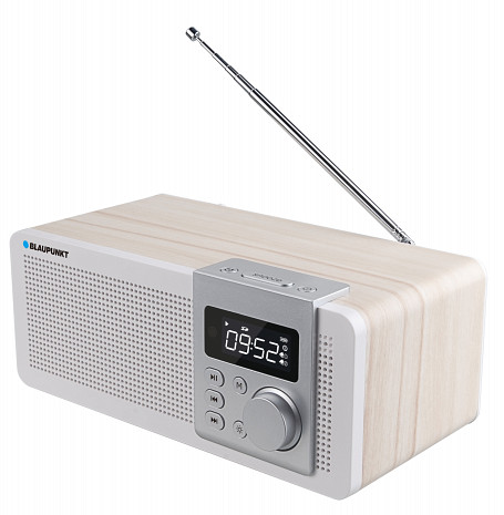 Radio PP14BT PP14BT