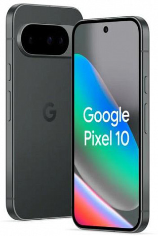 Смартфон PIXEL 10 GA09744-GB