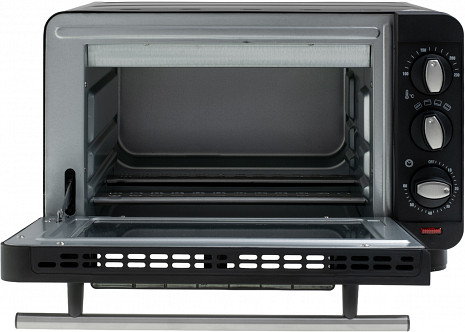 Cepeškrāsns  AD 6029