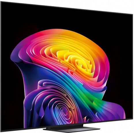 OLED Televizors  OLED83C61LA